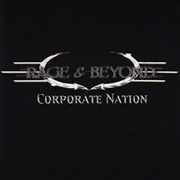 Buy Corporate Nation