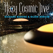 Buy Hazy Cosmic Jive