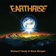 Buy Earthrise