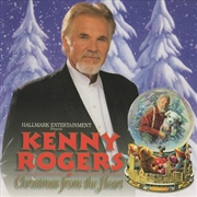 Buy Christmas From The Heart