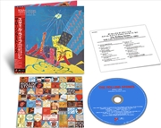 Buy Still Life: American Concert 81