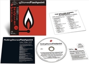 Buy Flashpoint