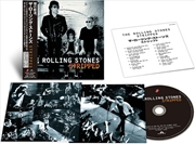 Buy Stripped