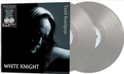 Buy White Knight