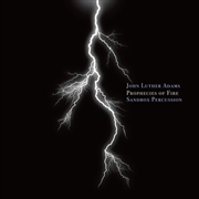 Buy Prophecies Of Fire