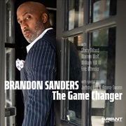 Buy Game Changer
