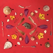 Buy Grouse Head Talisman