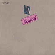 Buy Framed - 140Gm Vinyl