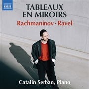 Buy Tableaux En Miroirs