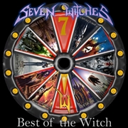 Buy Best Of The Witch