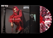 Buy Sfera Ebbasta