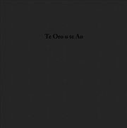 Buy Oro O Te Ao
