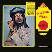 Buy Lovers Leap Showcase