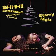 Buy Starry Night