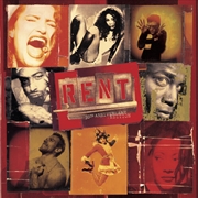 Buy Rent / O.B.C.R.