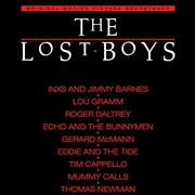 Buy Lost Boys