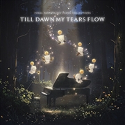 Buy Final Fantasy 14 Piano Collections - Till Dawn My