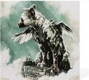 Buy The Last Guardian