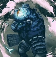Buy Shadow Of The Colossus