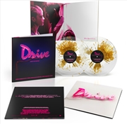 Buy Drive 5