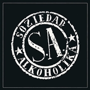 Buy Soziedad Alkoholika