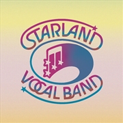 Buy Starland Vocal Band