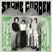 Buy Stone Garden