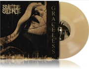 Buy Graceless
