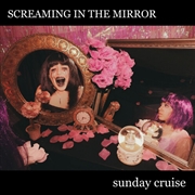 Buy Screaming In The Mirror