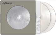 Buy Chopin Residue