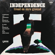 Buy Independence