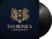 Buy Tan Bionica