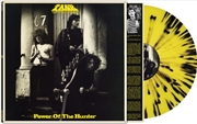 Buy Power Of The Hunter
