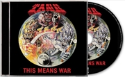 Buy This Means War