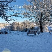Buy Naulet Nau - Noels Anciens Et Musique Baroque