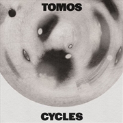 Buy Cycles