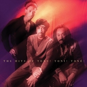 Buy Hits Of Tony Toni Tone