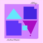 Buy Alloy