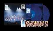 Buy Twice Special - This Is For World Tour Final