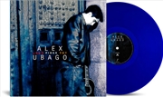 Buy Que Pides Tu: 25 Aniversario - Ltd Blue Vinyl