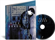 Buy Que Pides Tu: 25 Aniversario