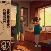 Buy Morning Coffee - Special Liquid Edition