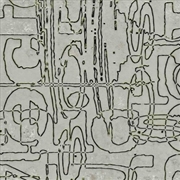 Buy Tectonic Sound: Vol 2