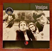Buy Viejas Locas