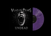Buy Undead