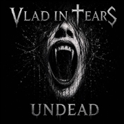 Buy Undead
