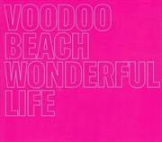 Buy Wonderful Life