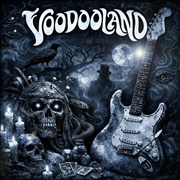 Buy Voodooland