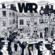 Buy Vinyl: 1971-1975