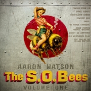 Buy Sobees Vol One